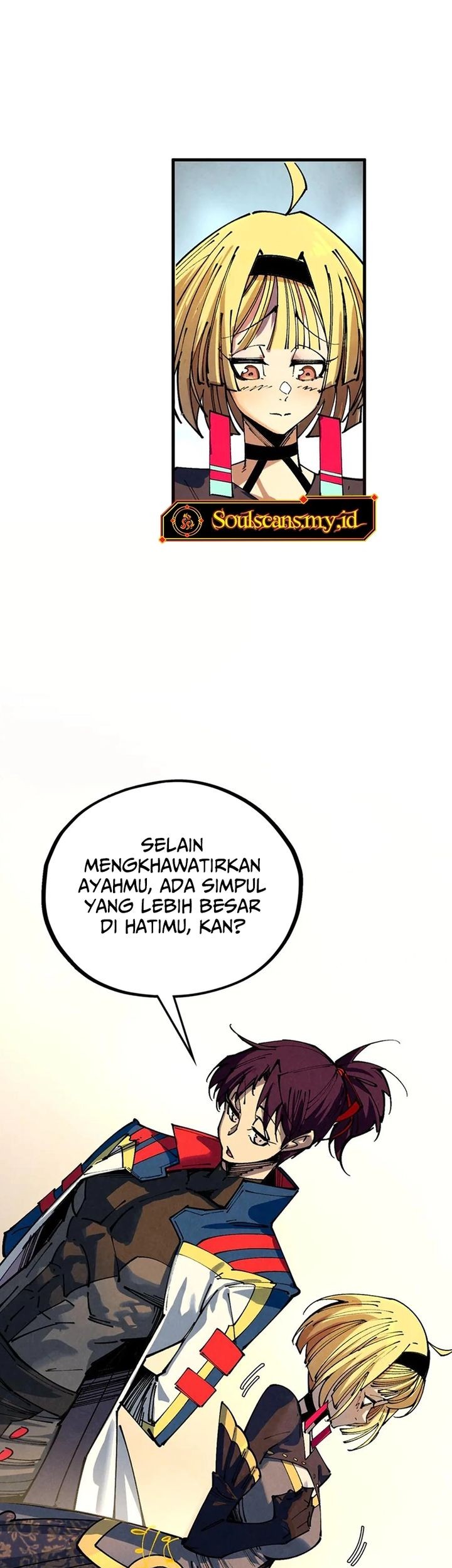 Halaman 57