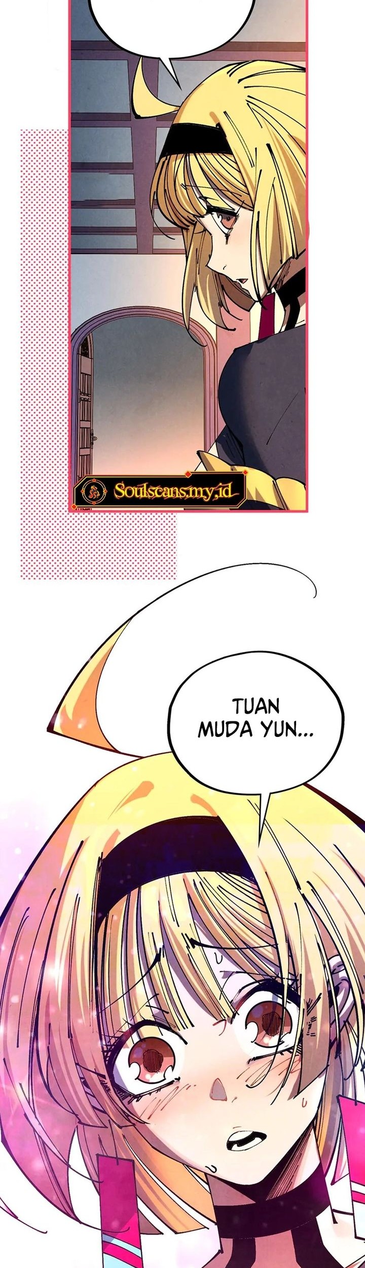 Halaman 60