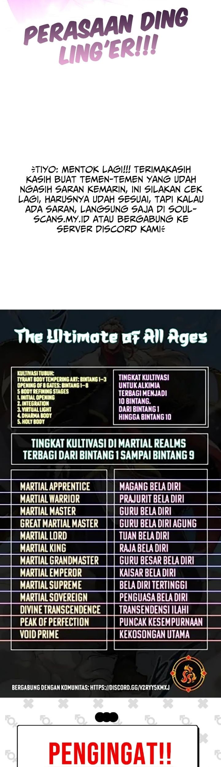 Halaman 62