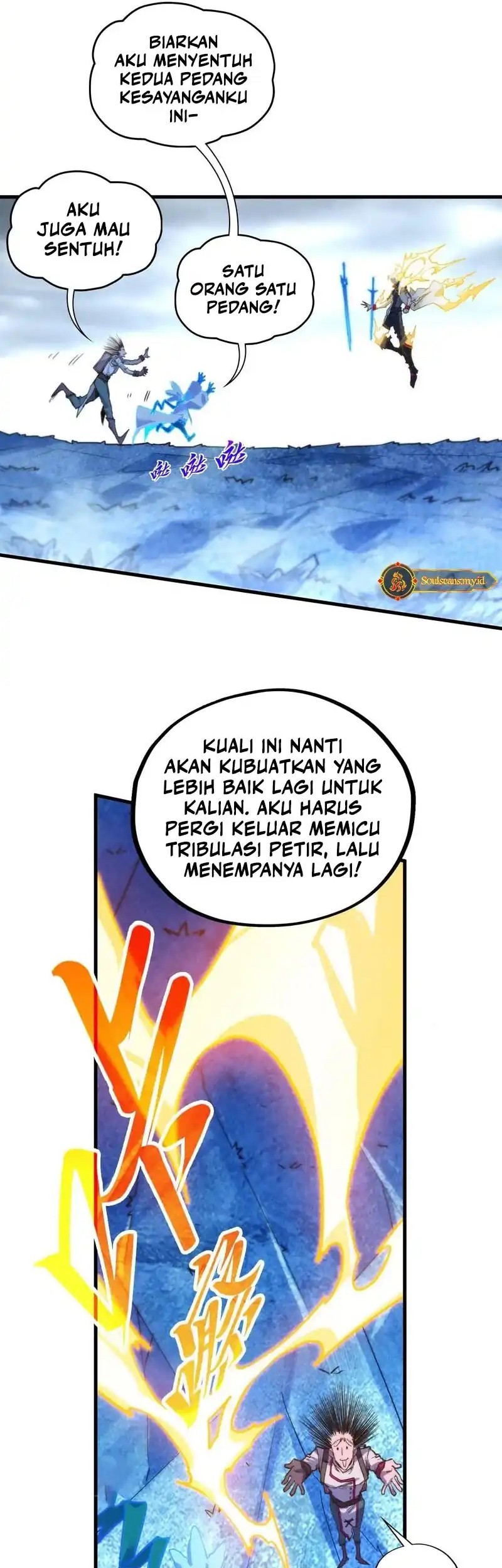 Halaman 61