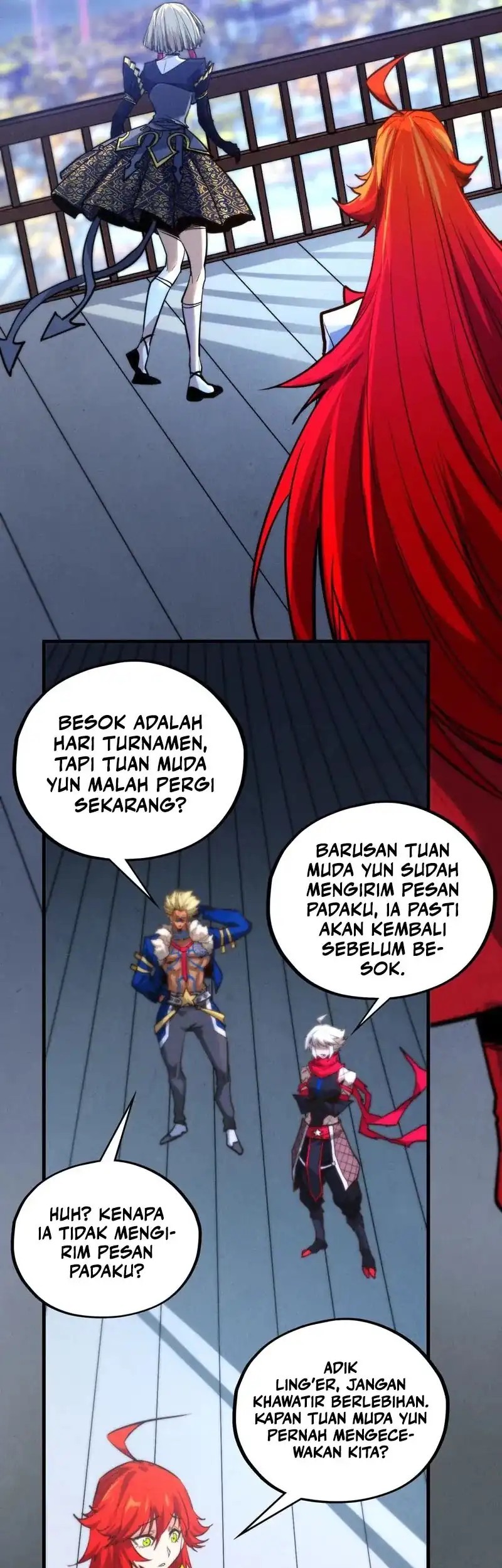 Halaman 63