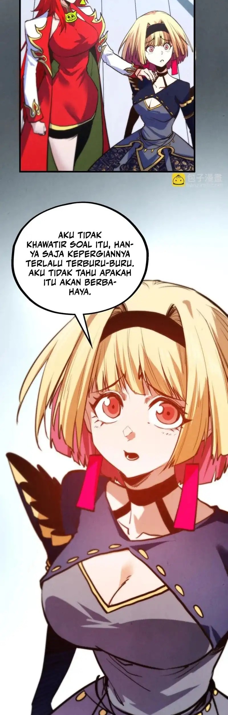 Halaman 64