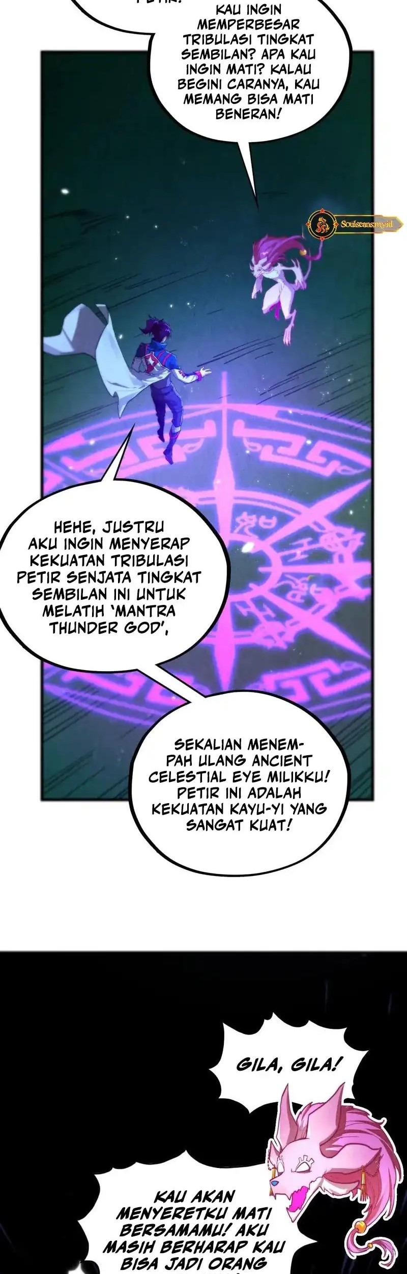 Halaman 67
