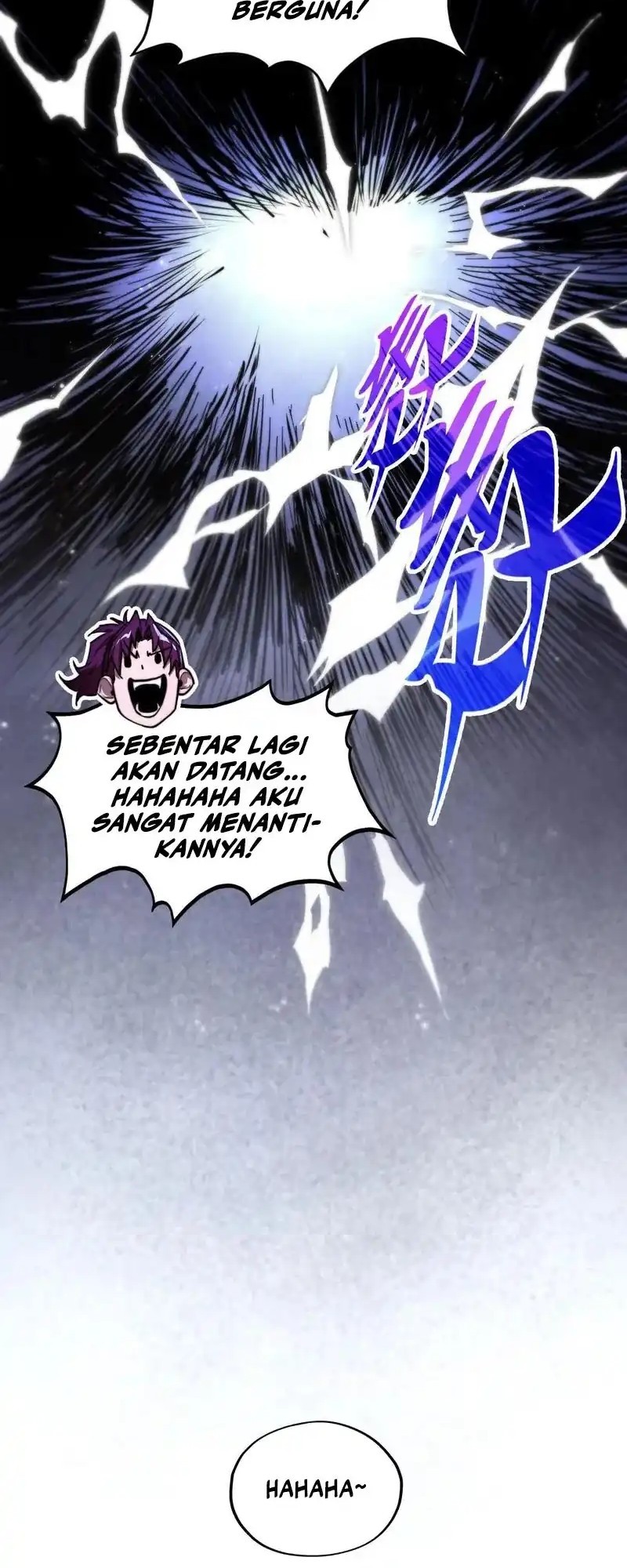 Halaman 68
