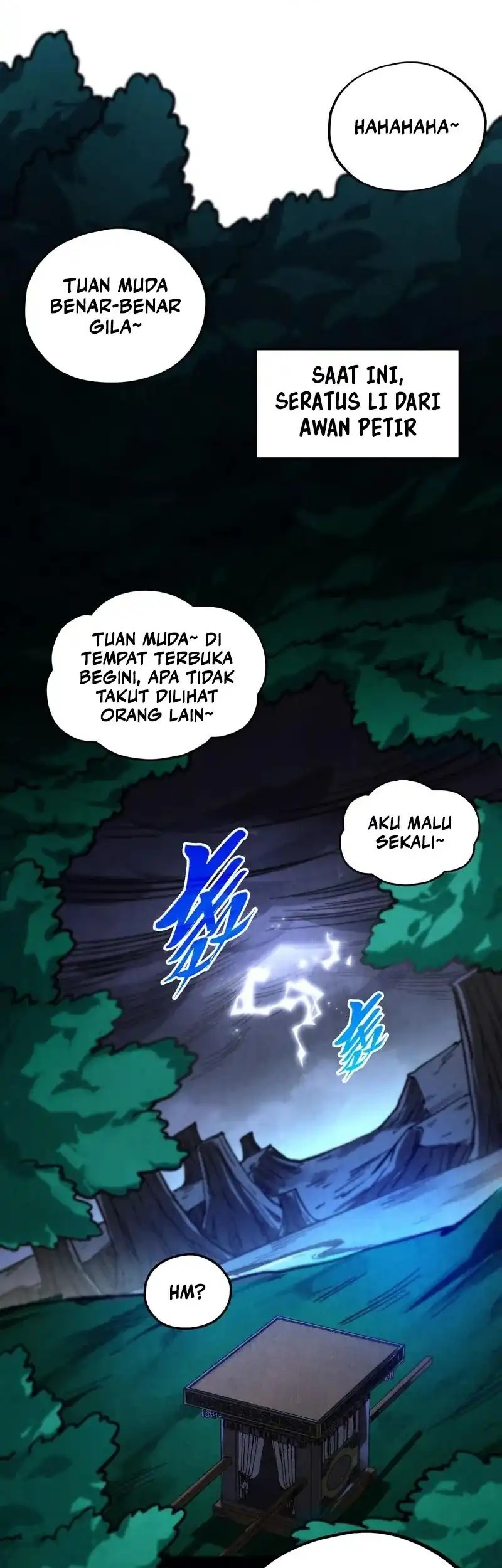 Halaman 69