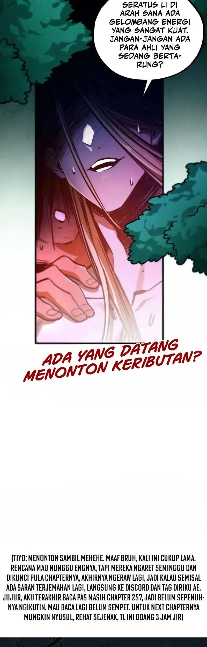Halaman 70