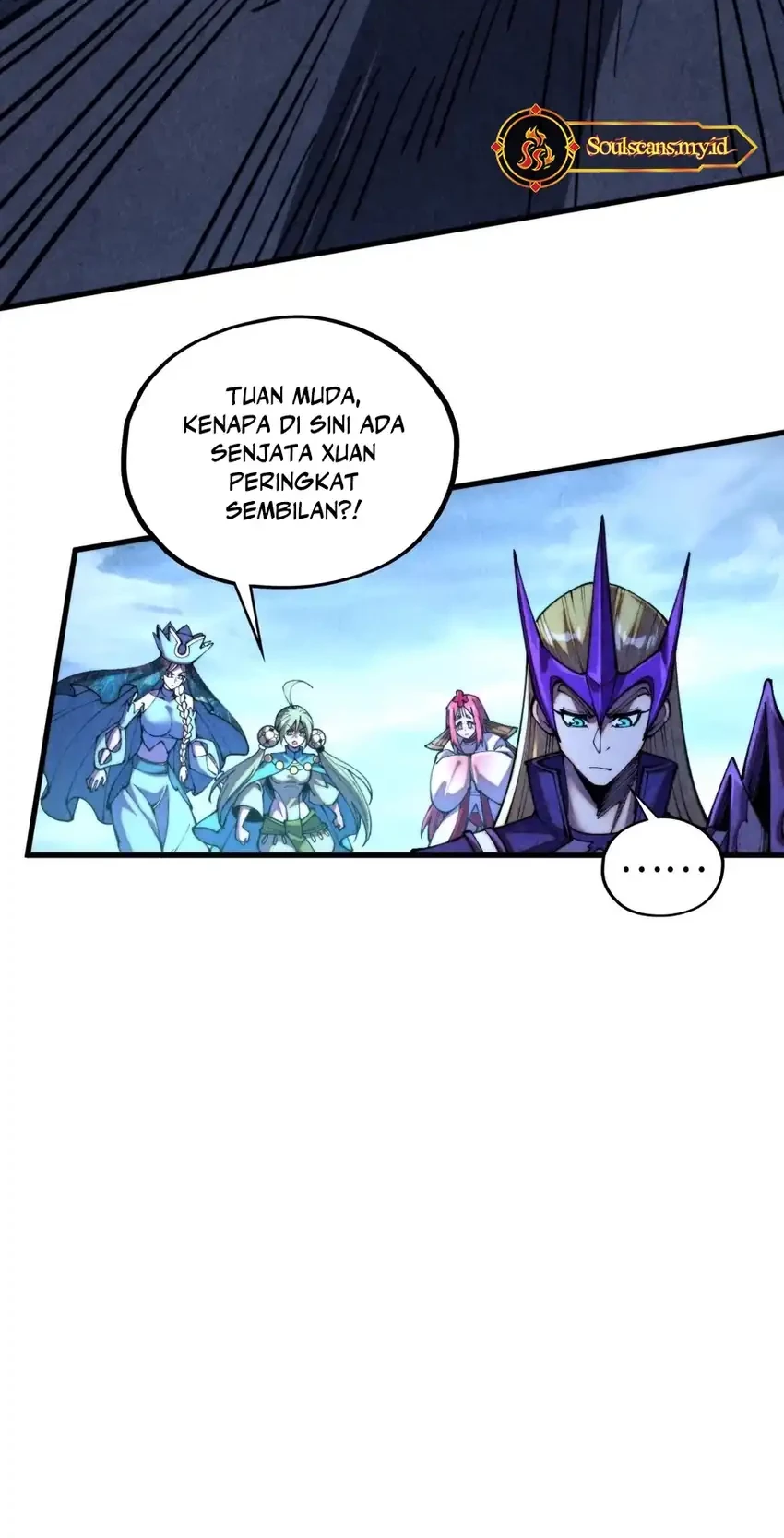 Halaman 43
