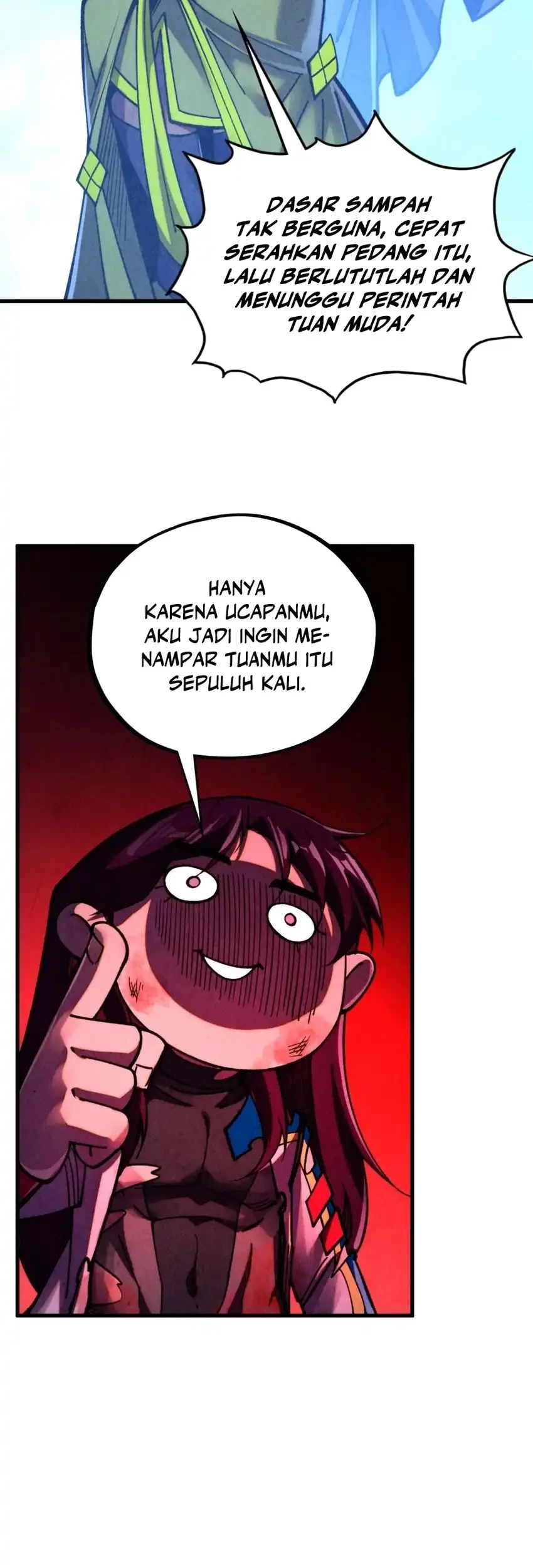 Halaman 48