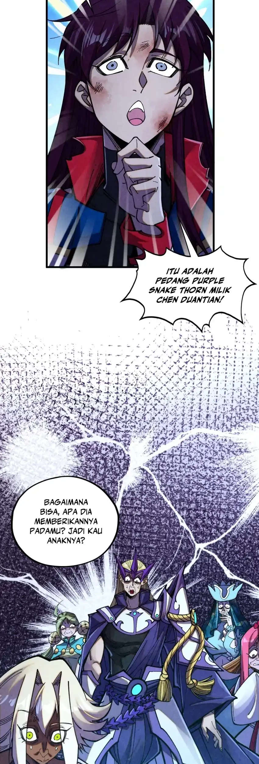 Halaman 51