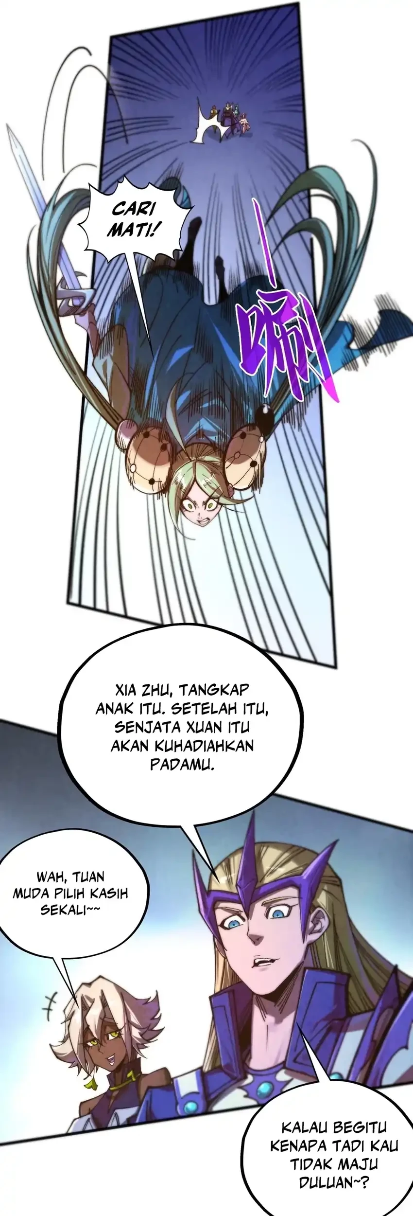 Halaman 56