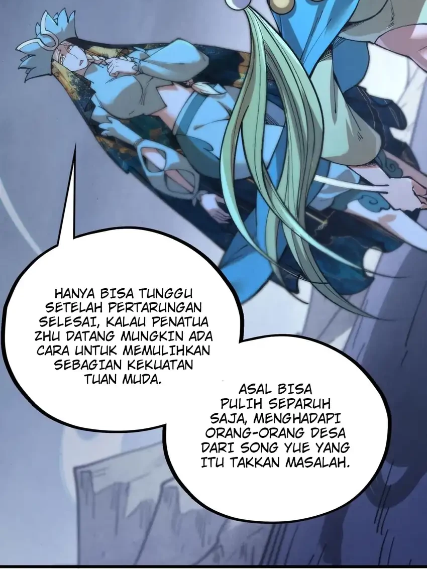 Halaman 41