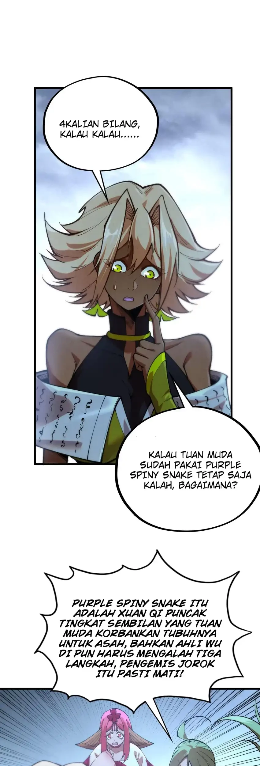 Halaman 42