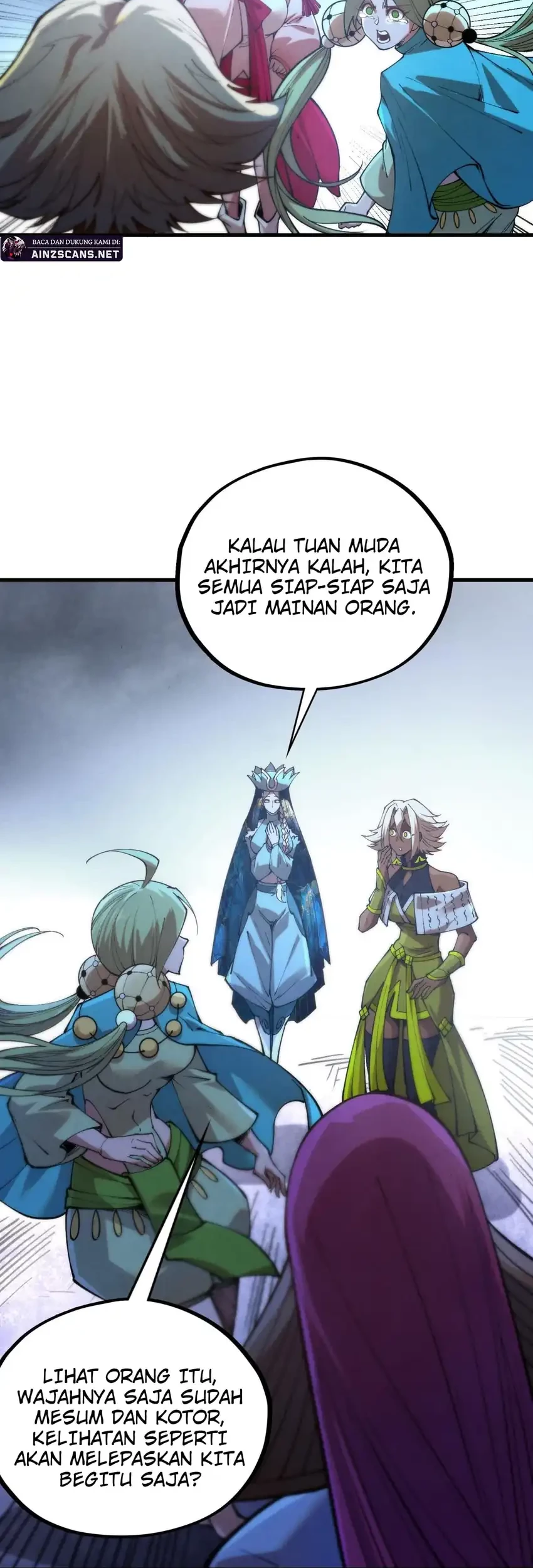 Halaman 43