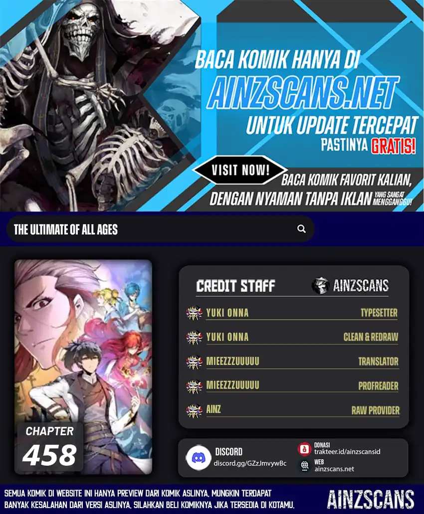 Halaman 33