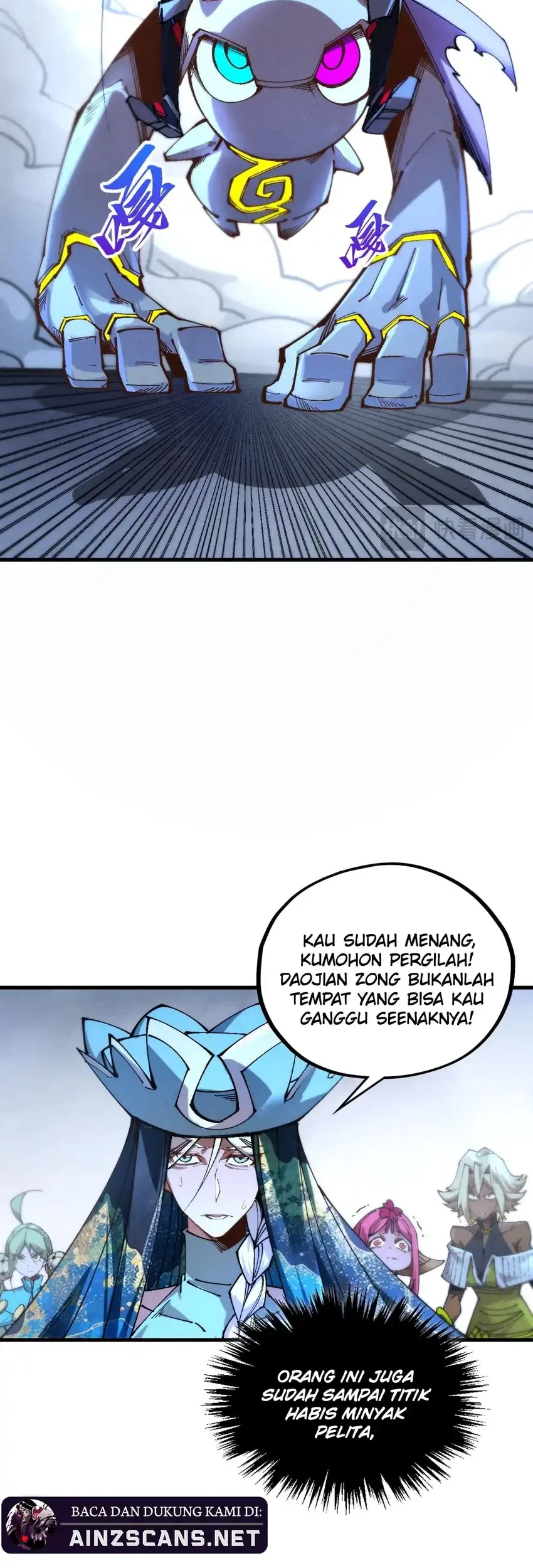 Halaman 72