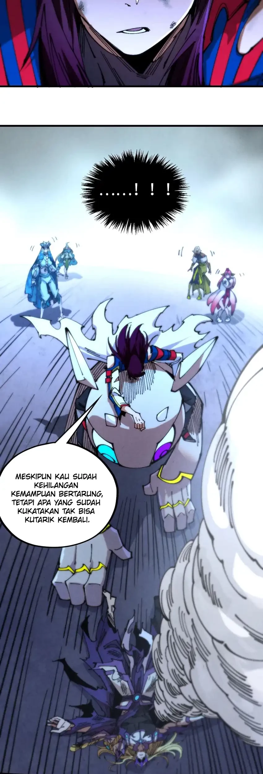Halaman 74