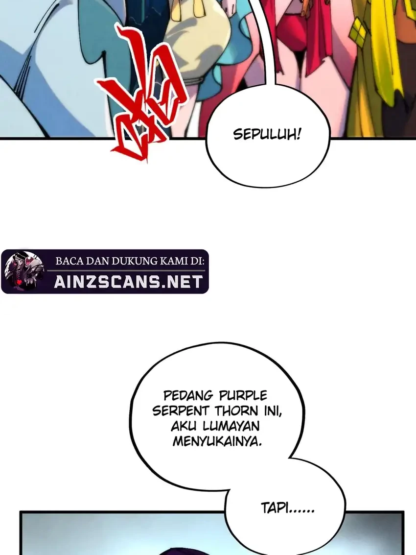 Halaman 77