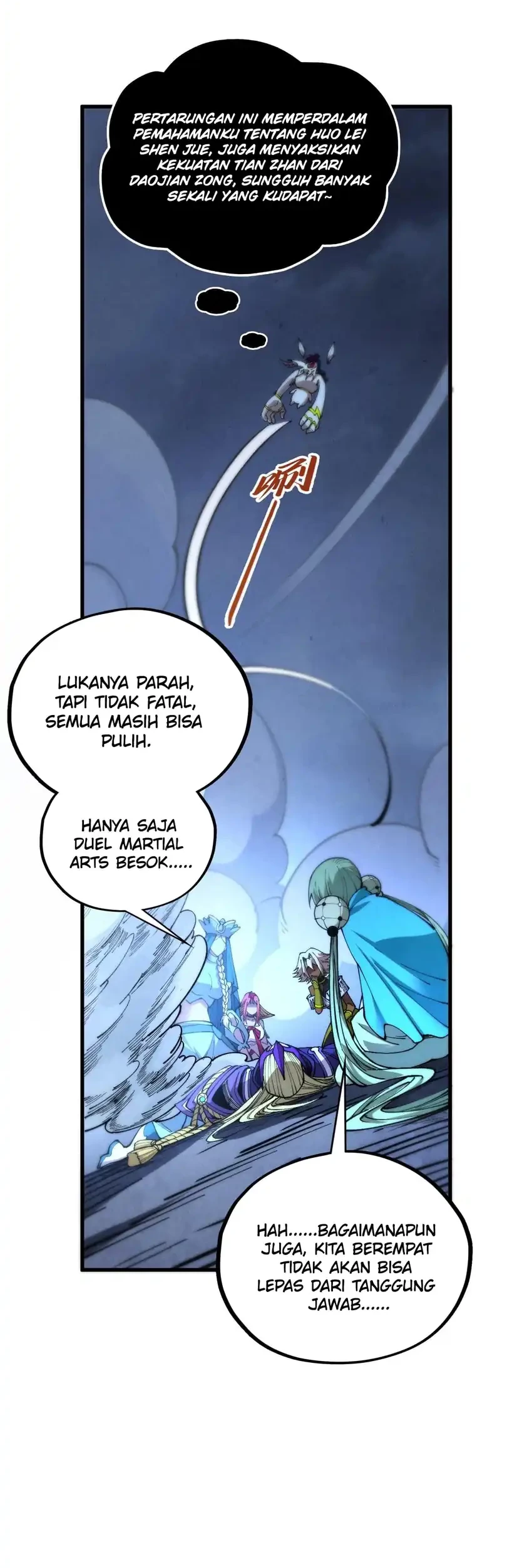Halaman 79
