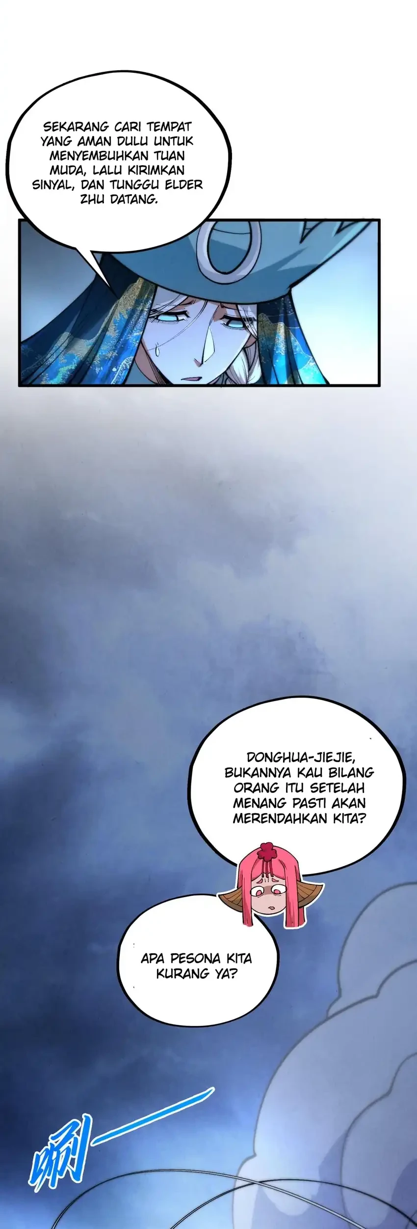 Halaman 80