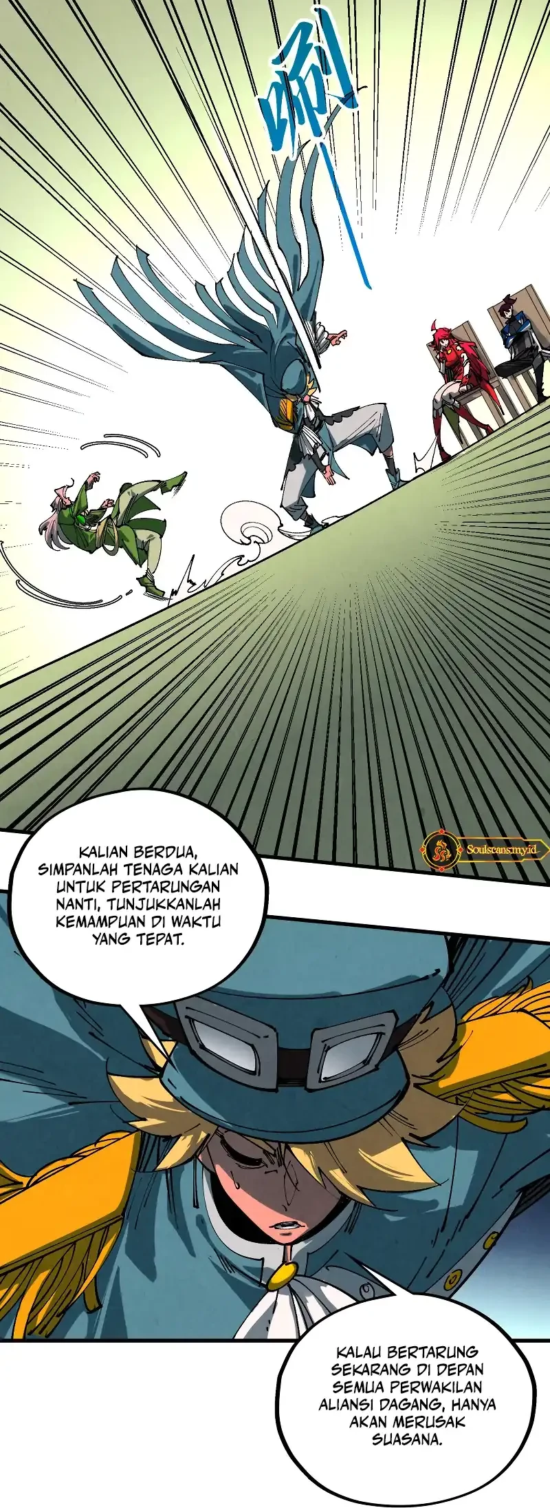 Halaman 52