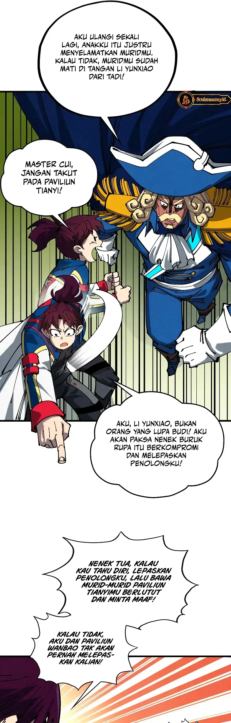 Halaman 57