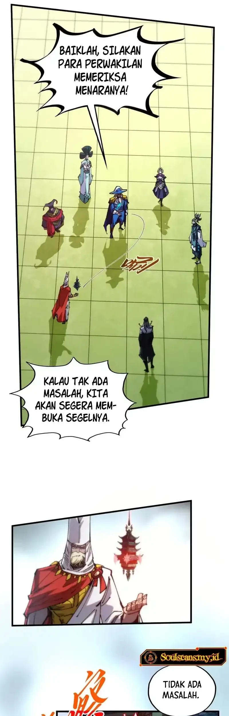 Halaman 85