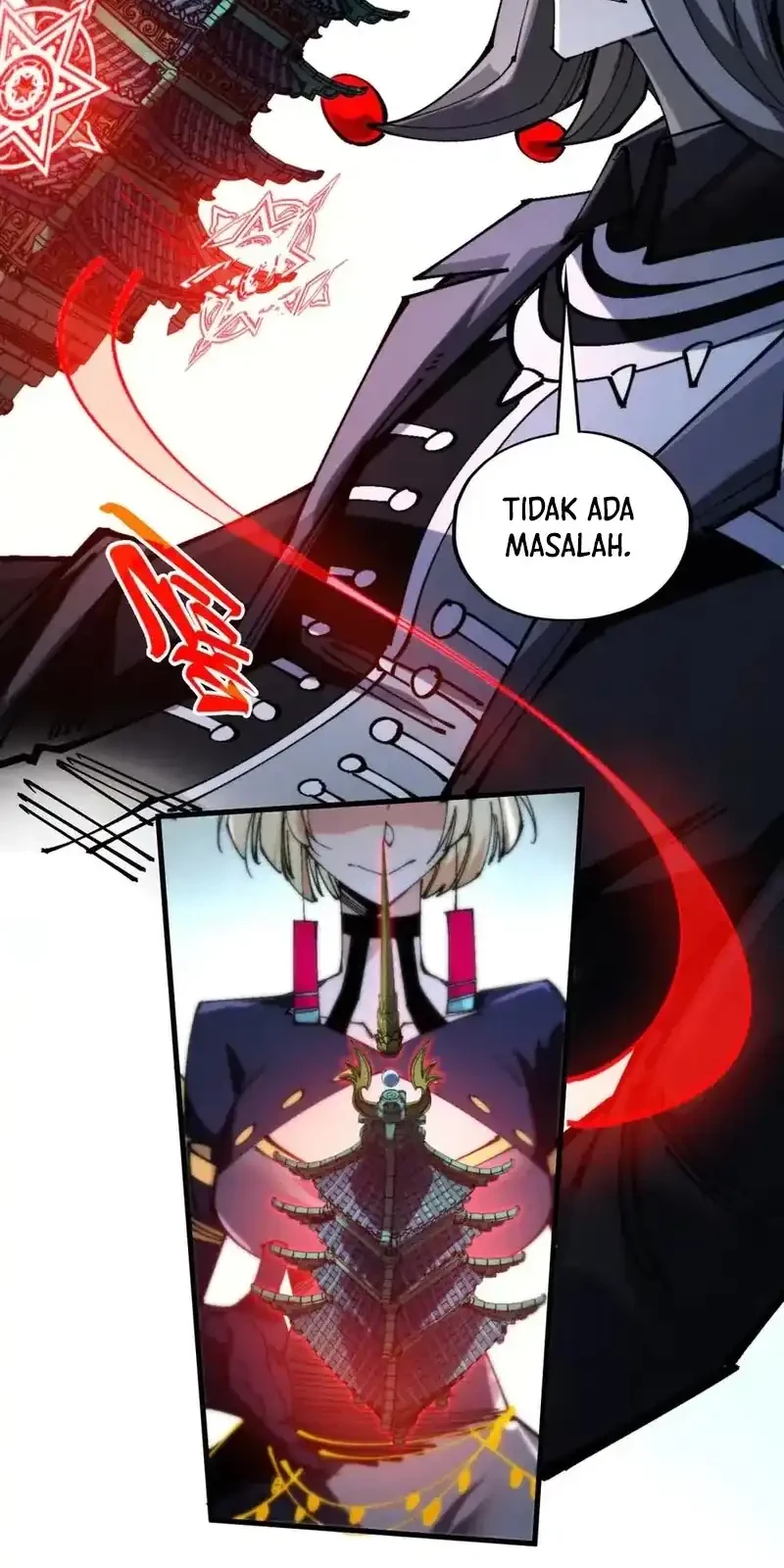 Halaman 87