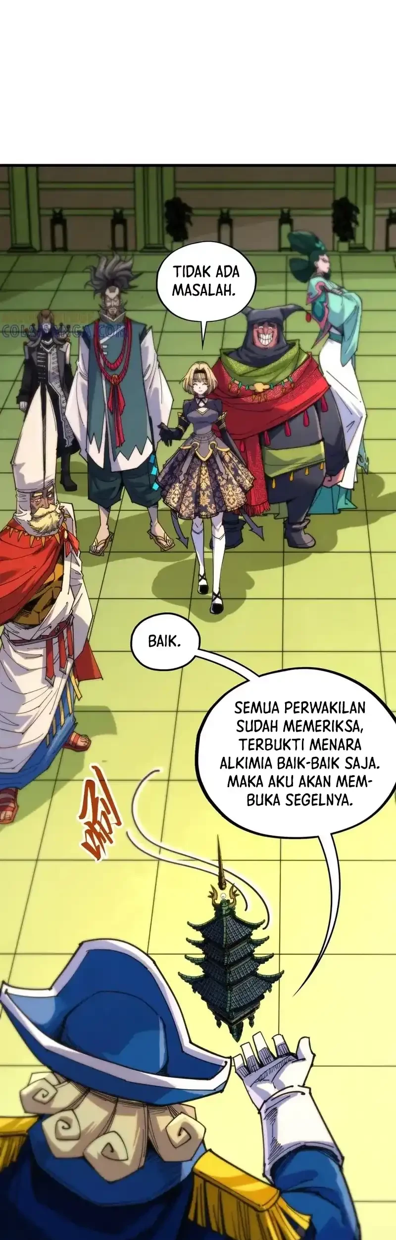Halaman 88