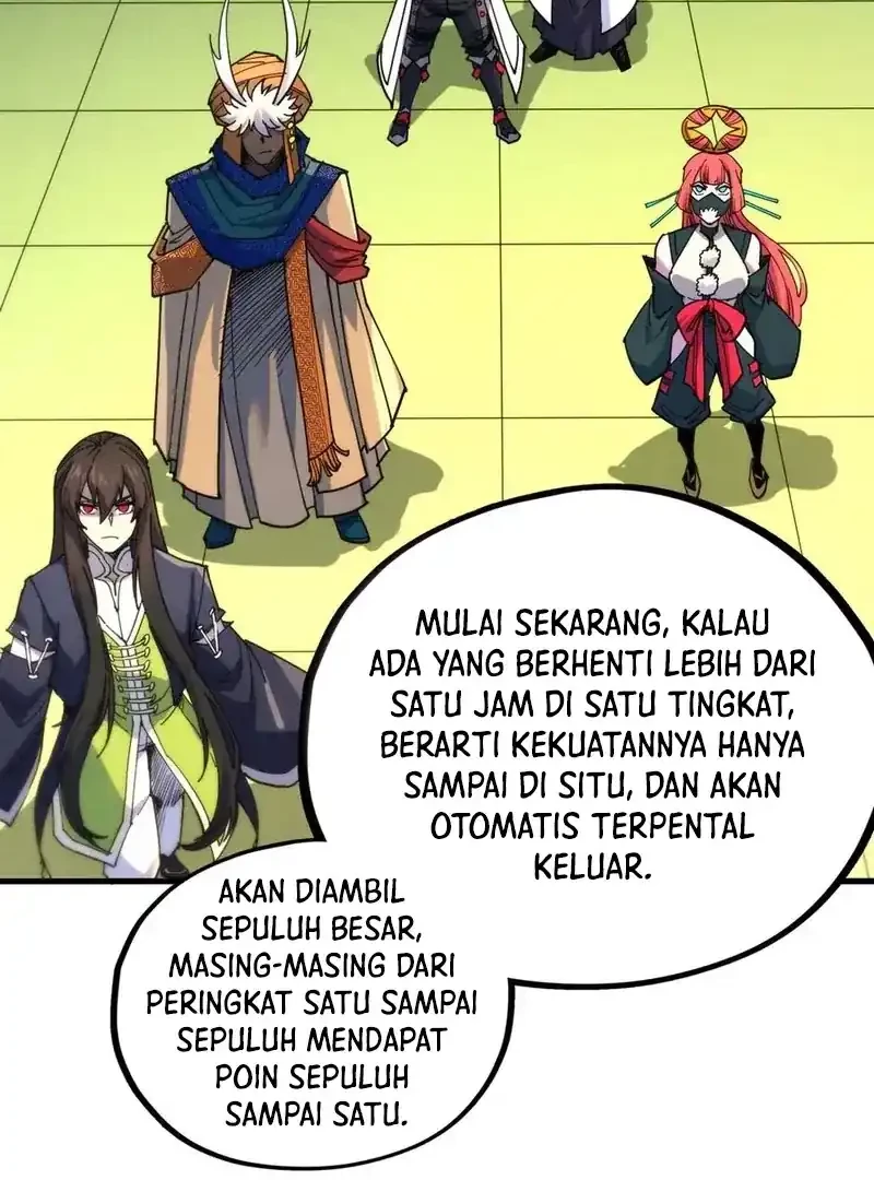 Halaman 92
