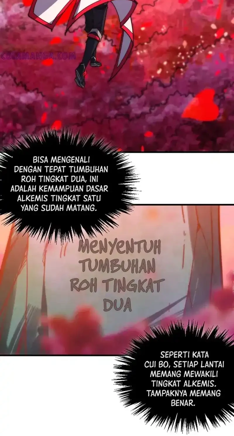 Halaman 97