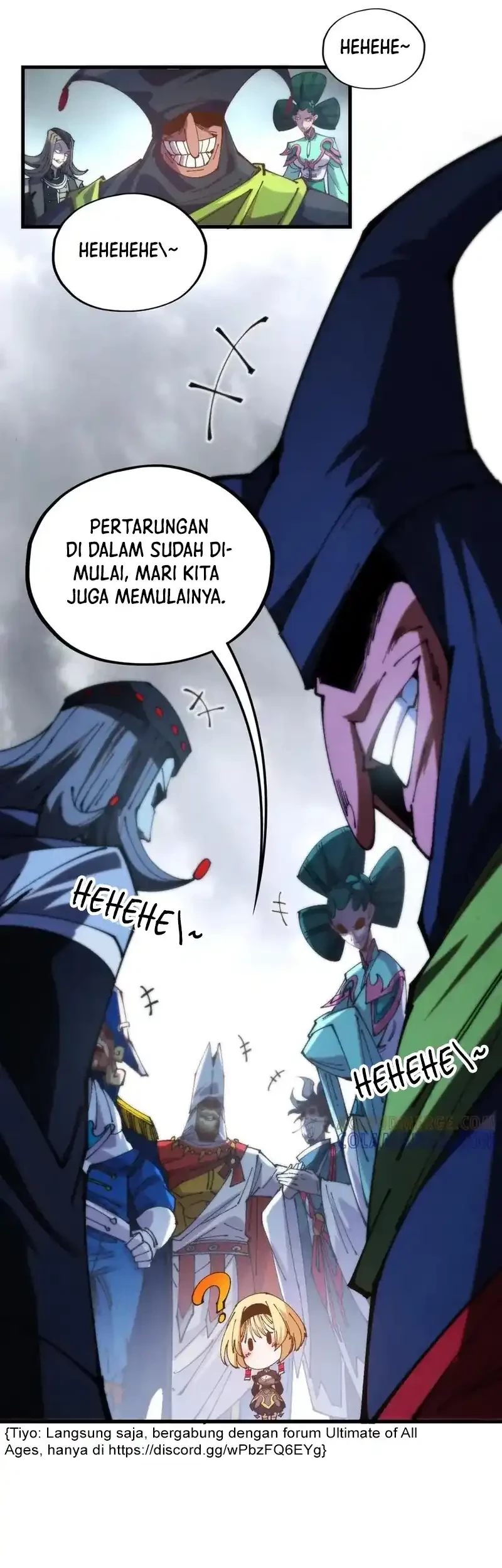 Halaman 102
