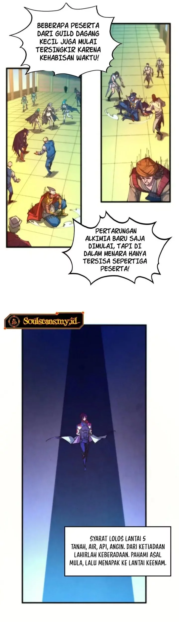 Halaman 35