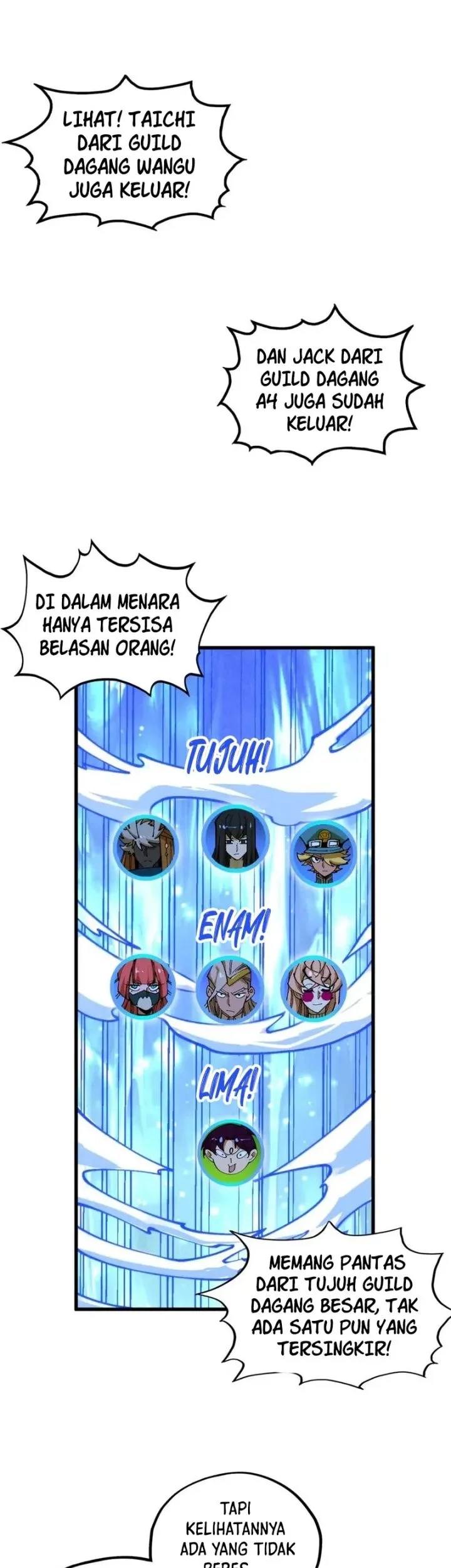 Halaman 46