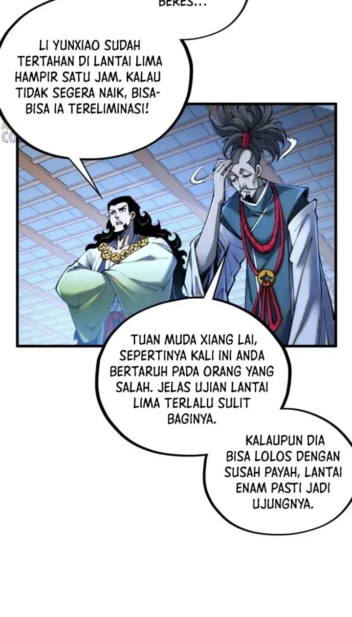 Halaman 47