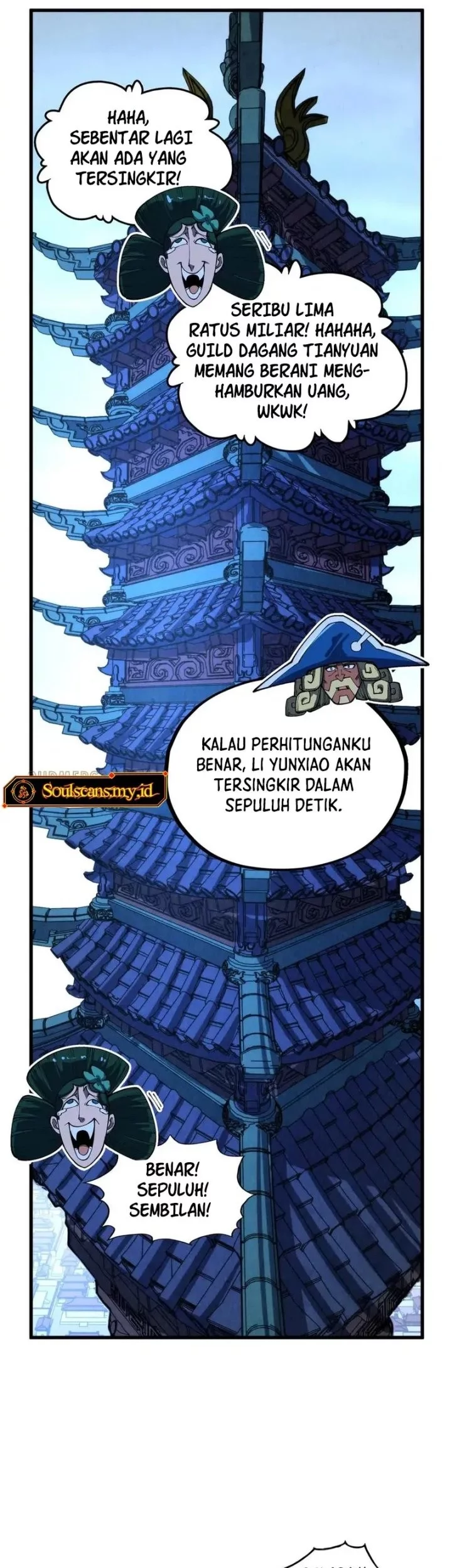 Halaman 48