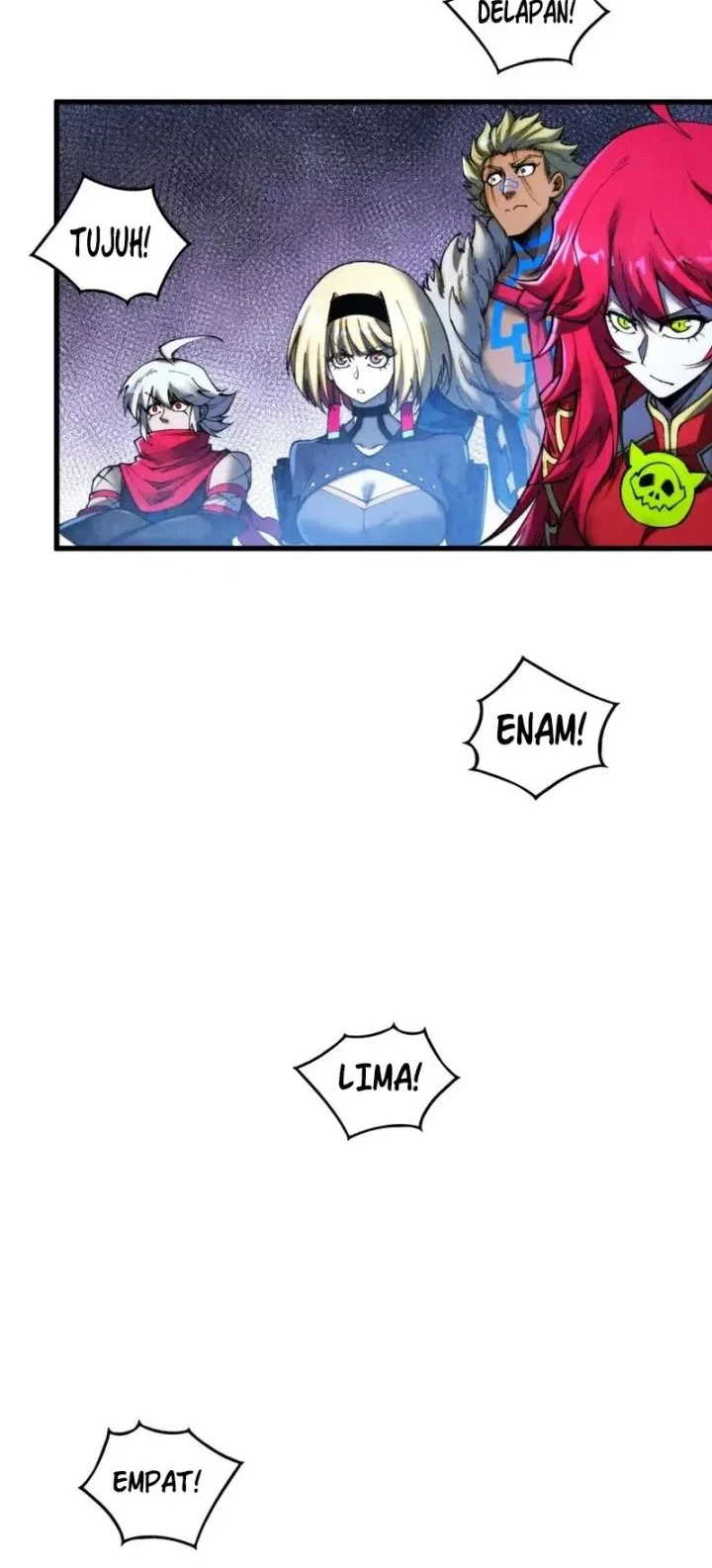 Halaman 49