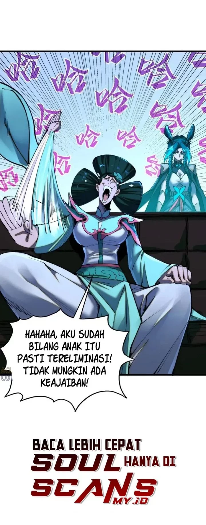 Halaman 51