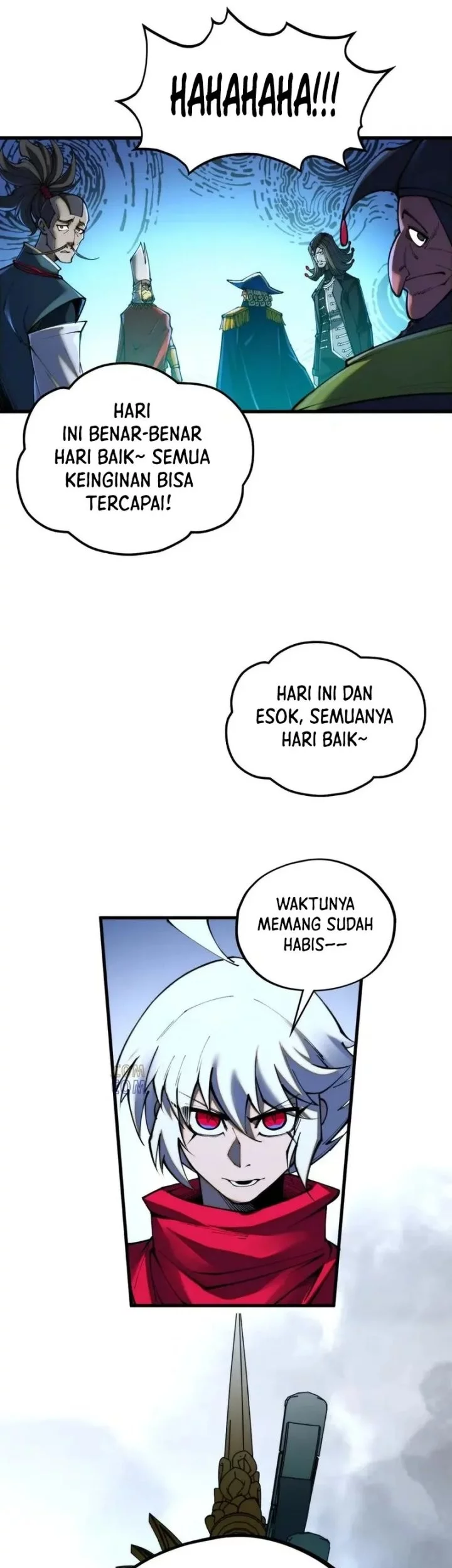 Halaman 52