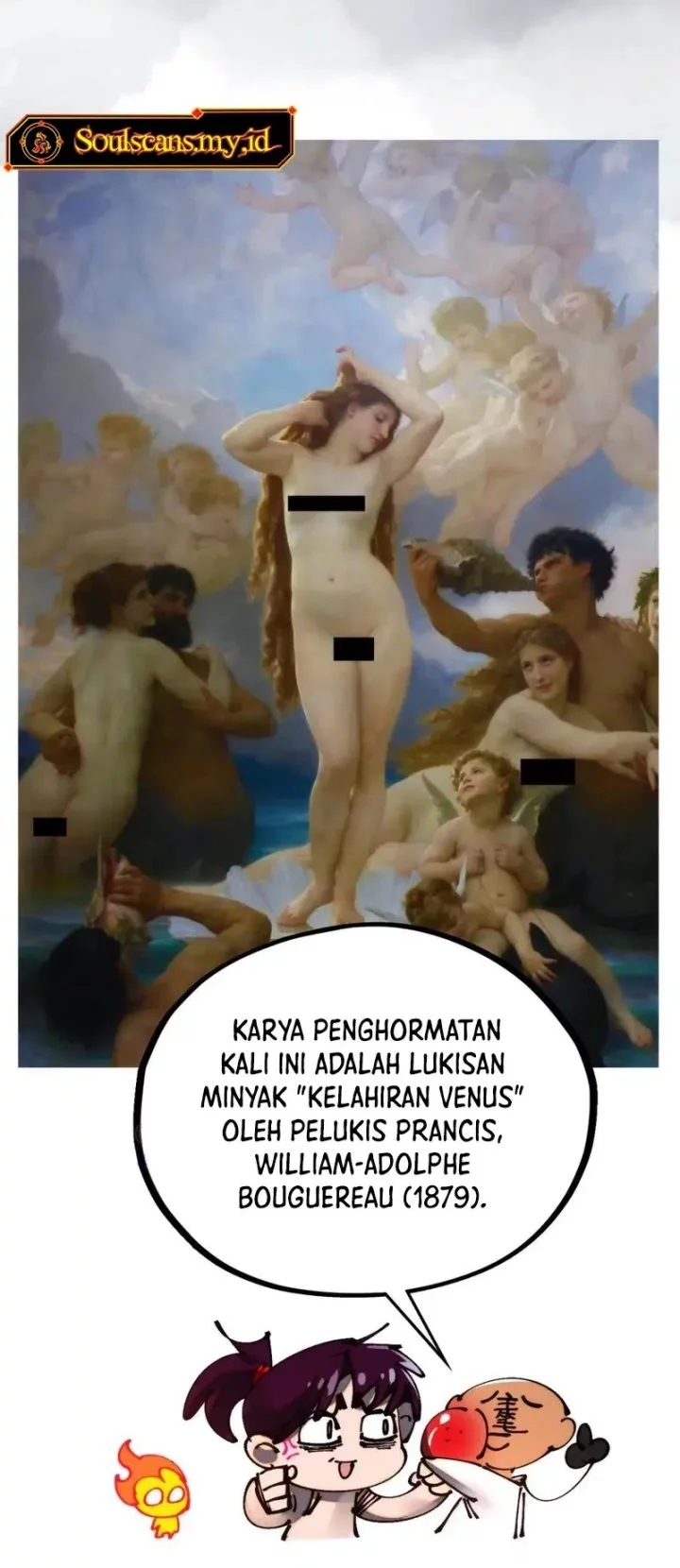 Halaman 54