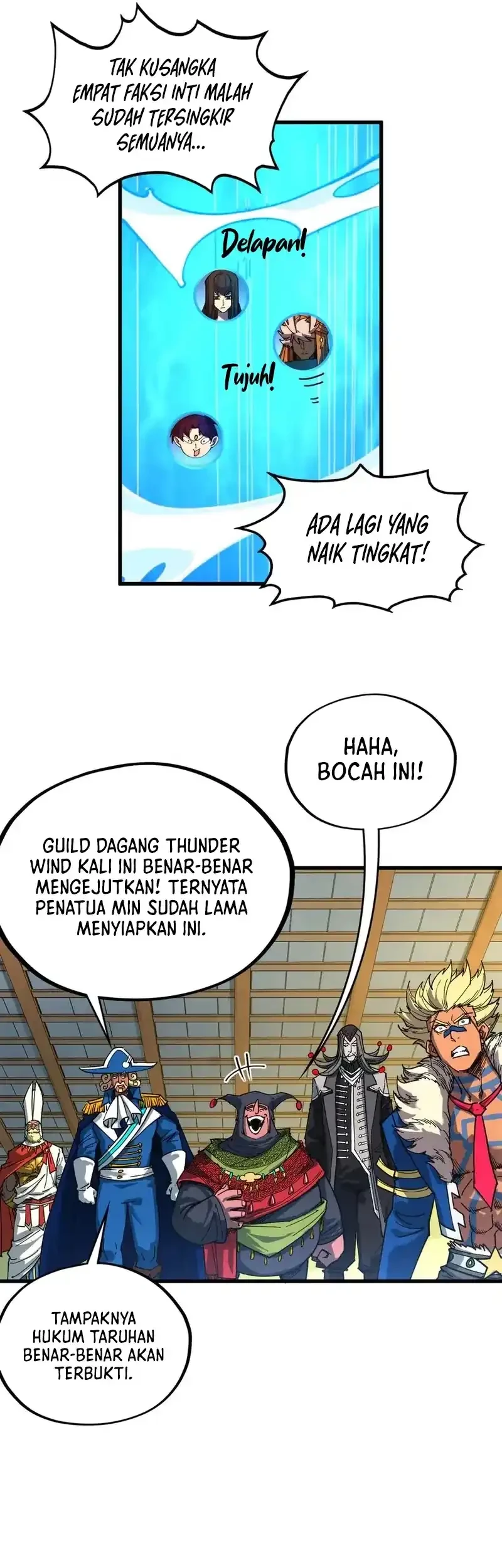 Halaman 178
