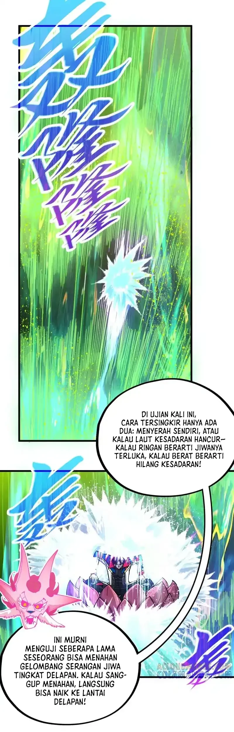 Halaman 180
