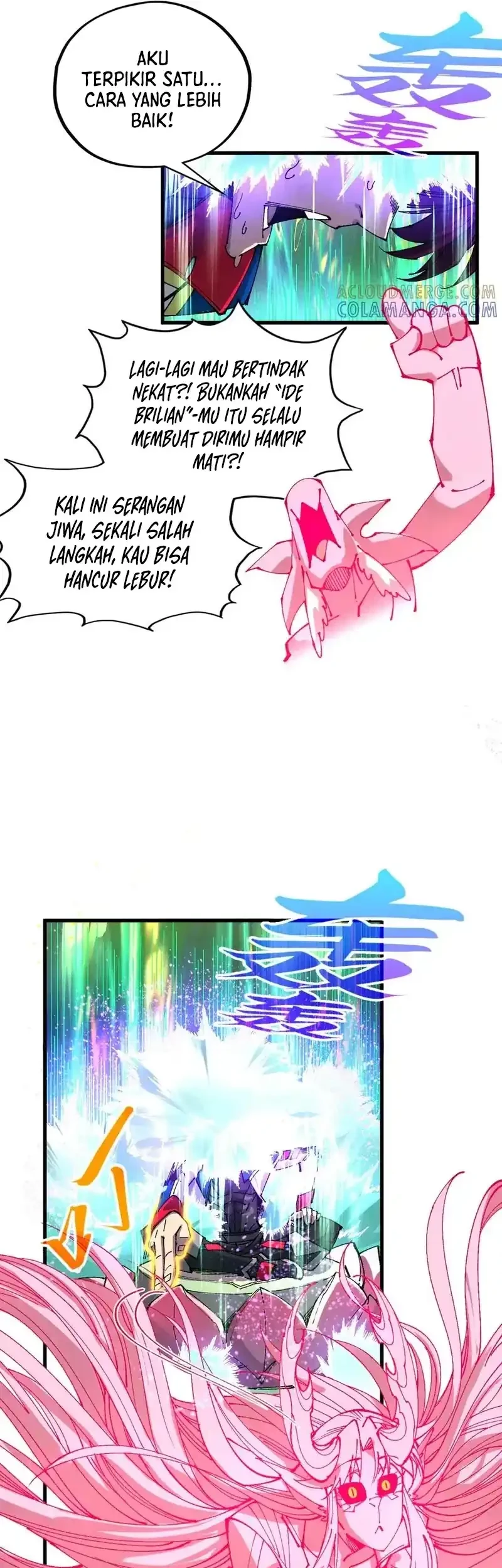 Halaman 182