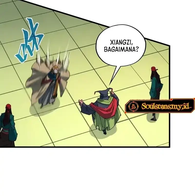 Halaman 191