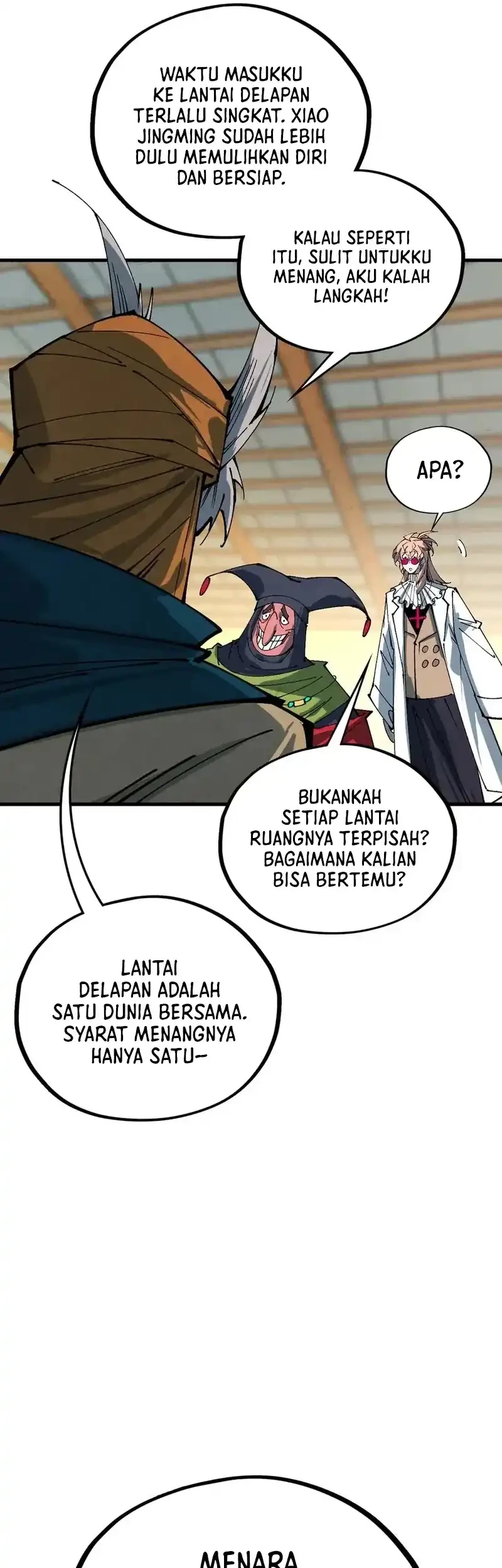 Halaman 192
