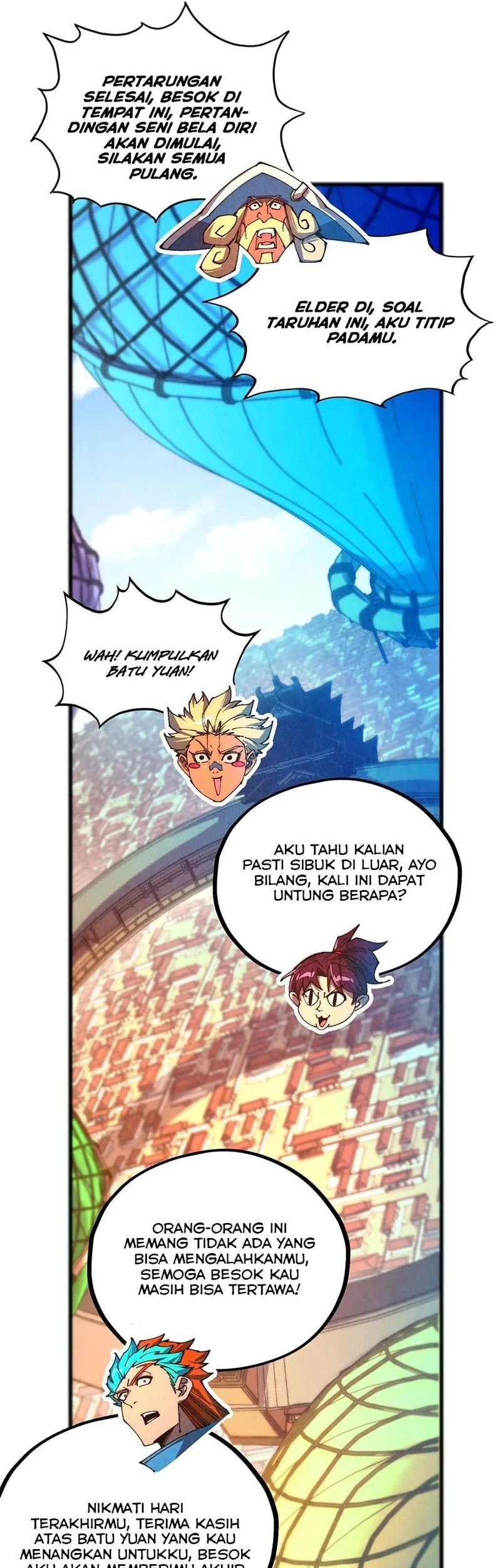 Halaman 41