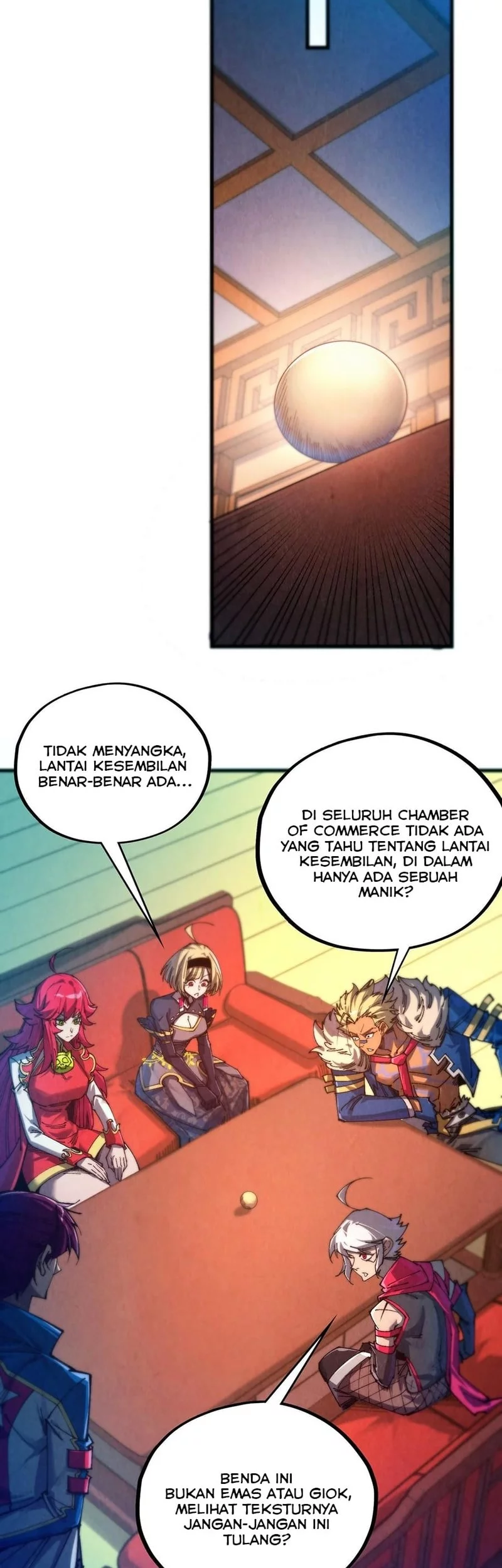 Halaman 43