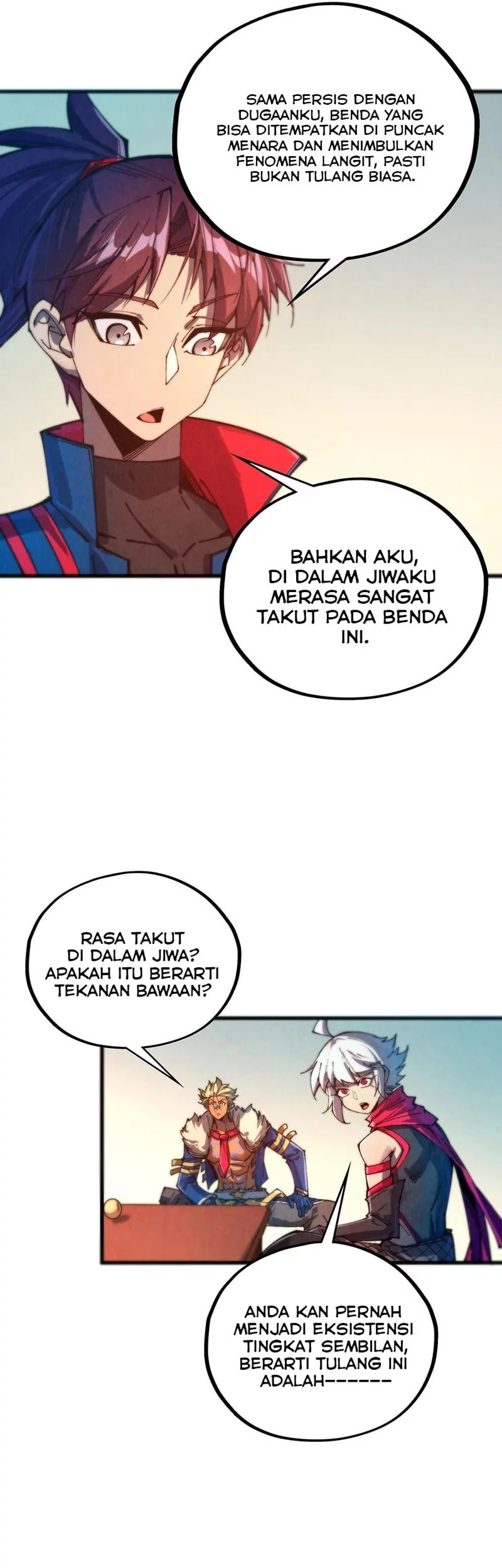Halaman 45
