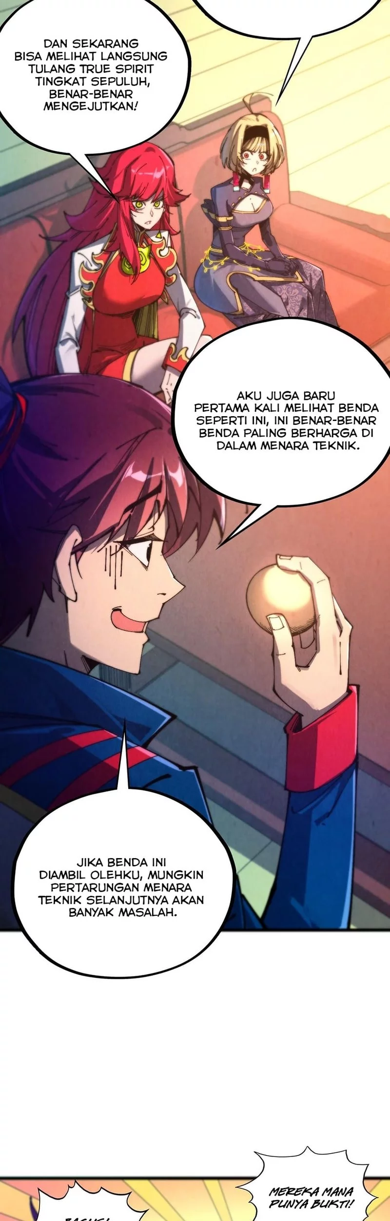 Halaman 47