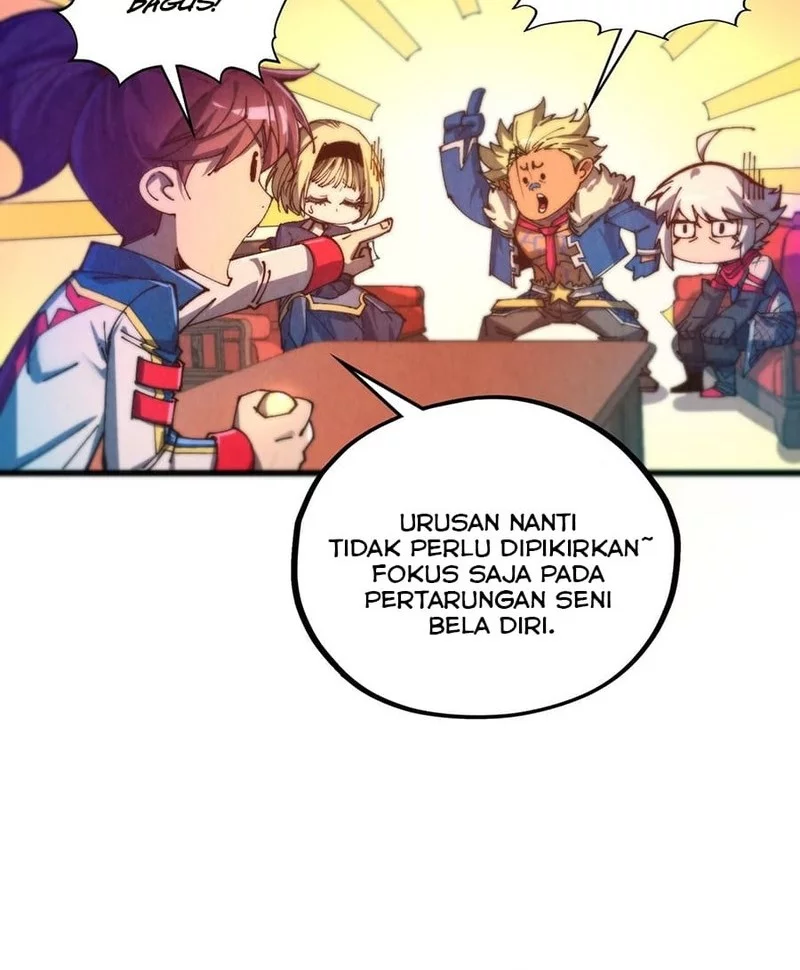 Halaman 48