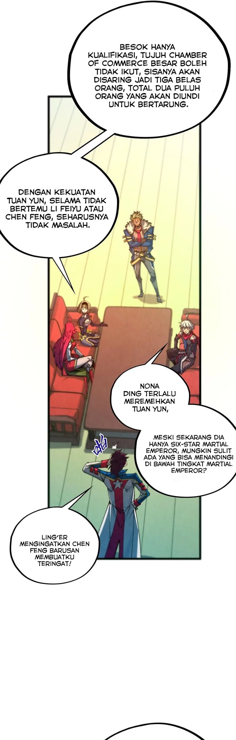 Halaman 49